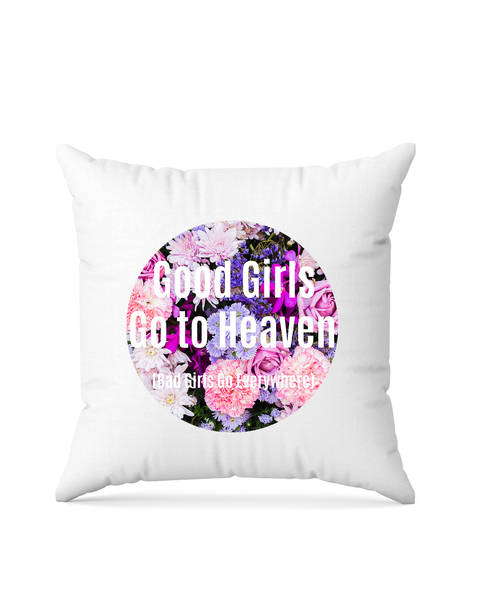 bundle-src:https://cdn.shopify.com/s/files/1/0946/1078/4639/files/Square_pillow_2048x2048.png?v=1772101559