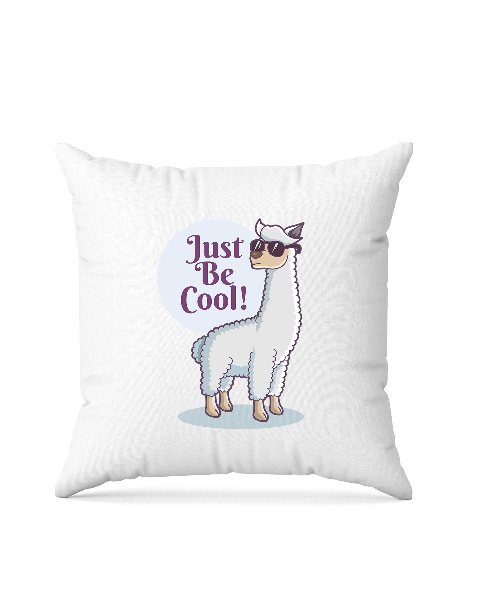 bundle-src:https://cdn.shopify.com/s/files/1/0946/1078/4639/files/Square_pillow_2048x2048.png?v=1772101559