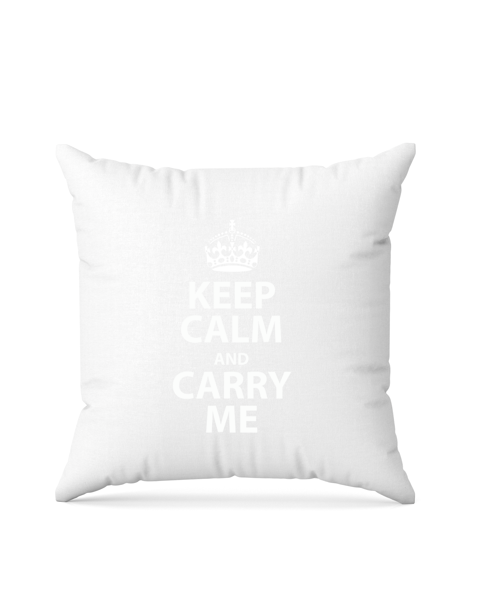 bundle-src:https://cdn.shopify.com/s/files/1/0946/1078/4639/files/Square_pillow_2048x2048.png?v=1772101559