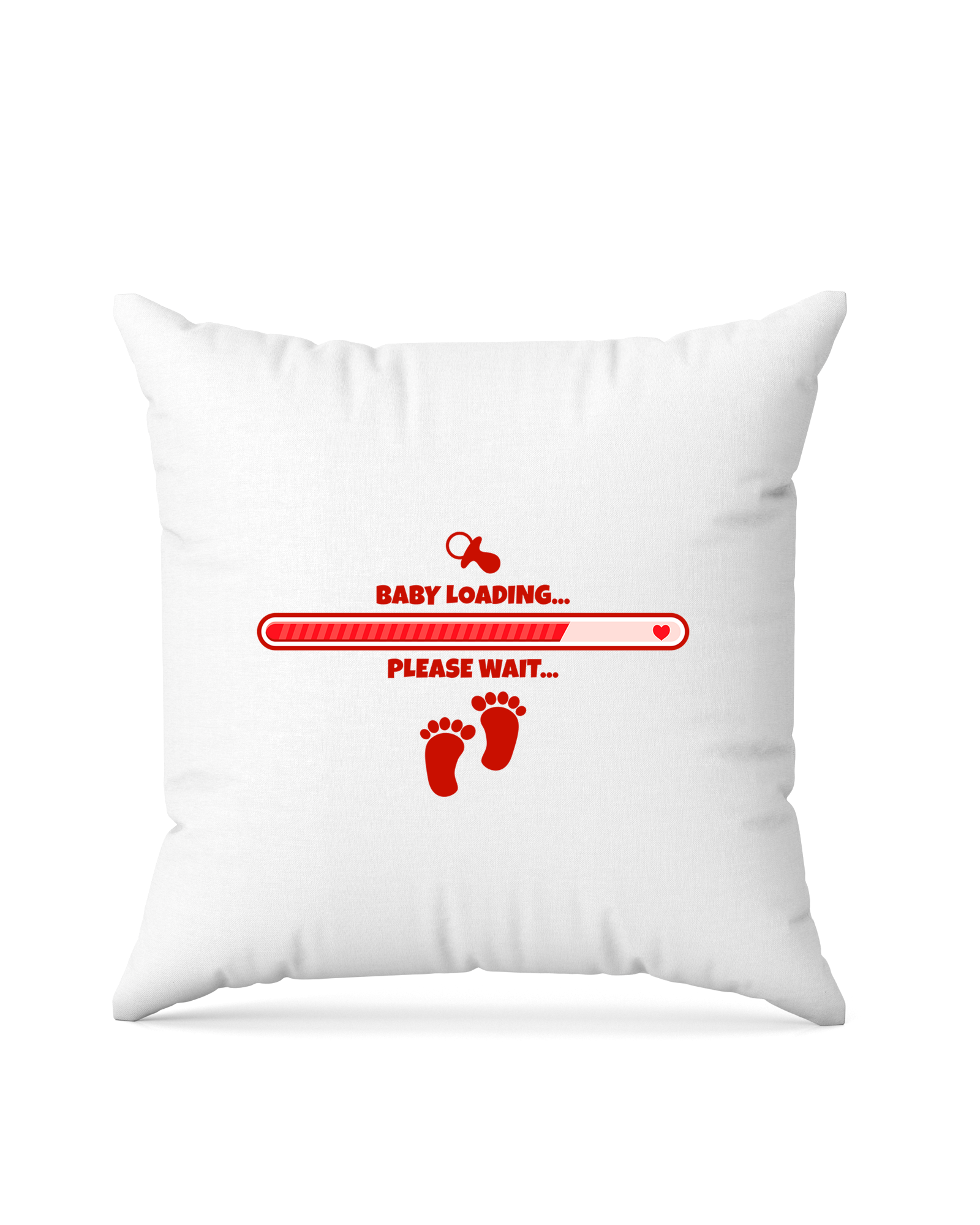 bundle-src:https://cdn.shopify.com/s/files/1/0946/1078/4639/files/Square_pillow_2048x2048.png?v=1772101559