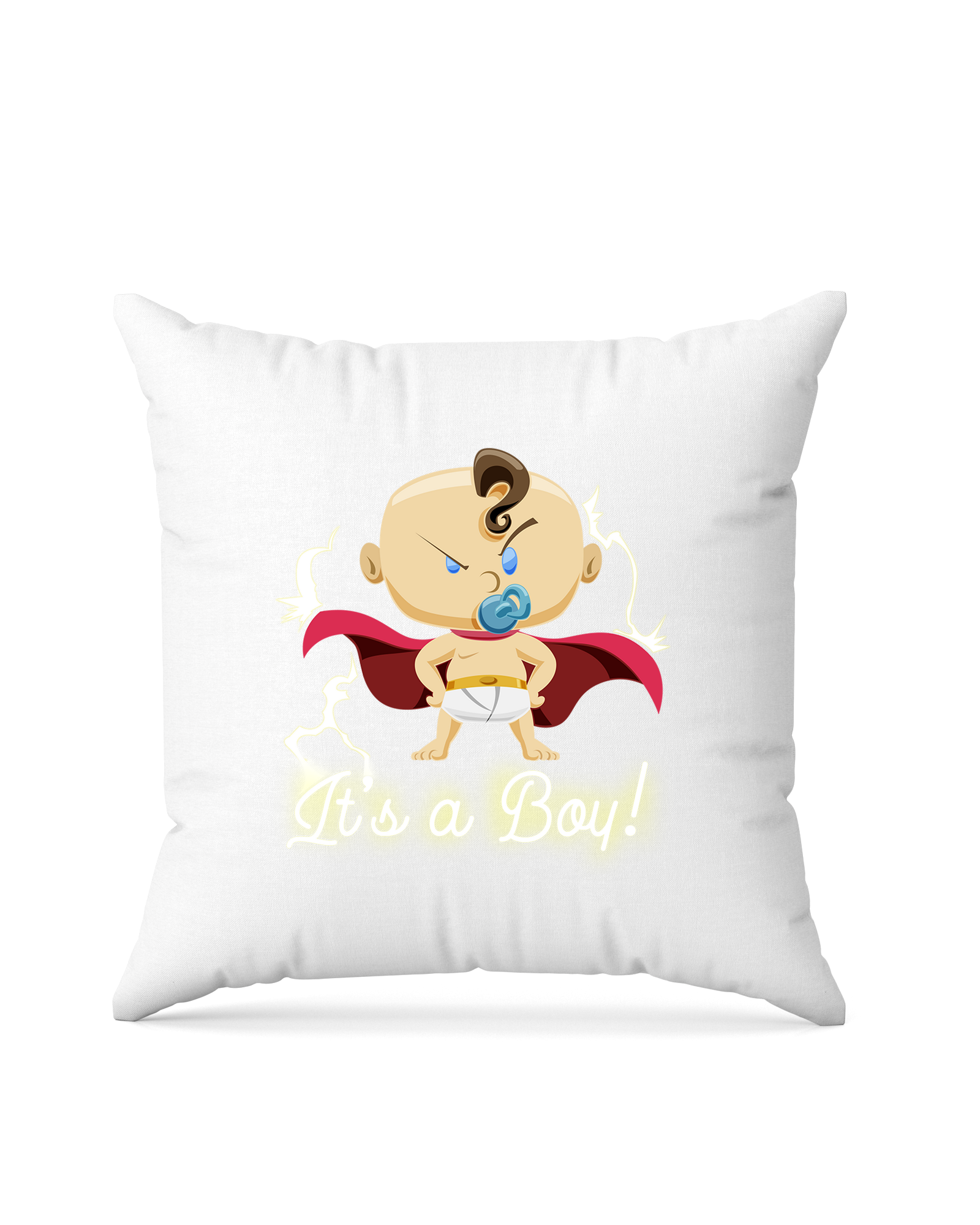 bundle-src:https://cdn.shopify.com/s/files/1/0946/1078/4639/files/Square_pillow_2048x2048.png?v=1772101559