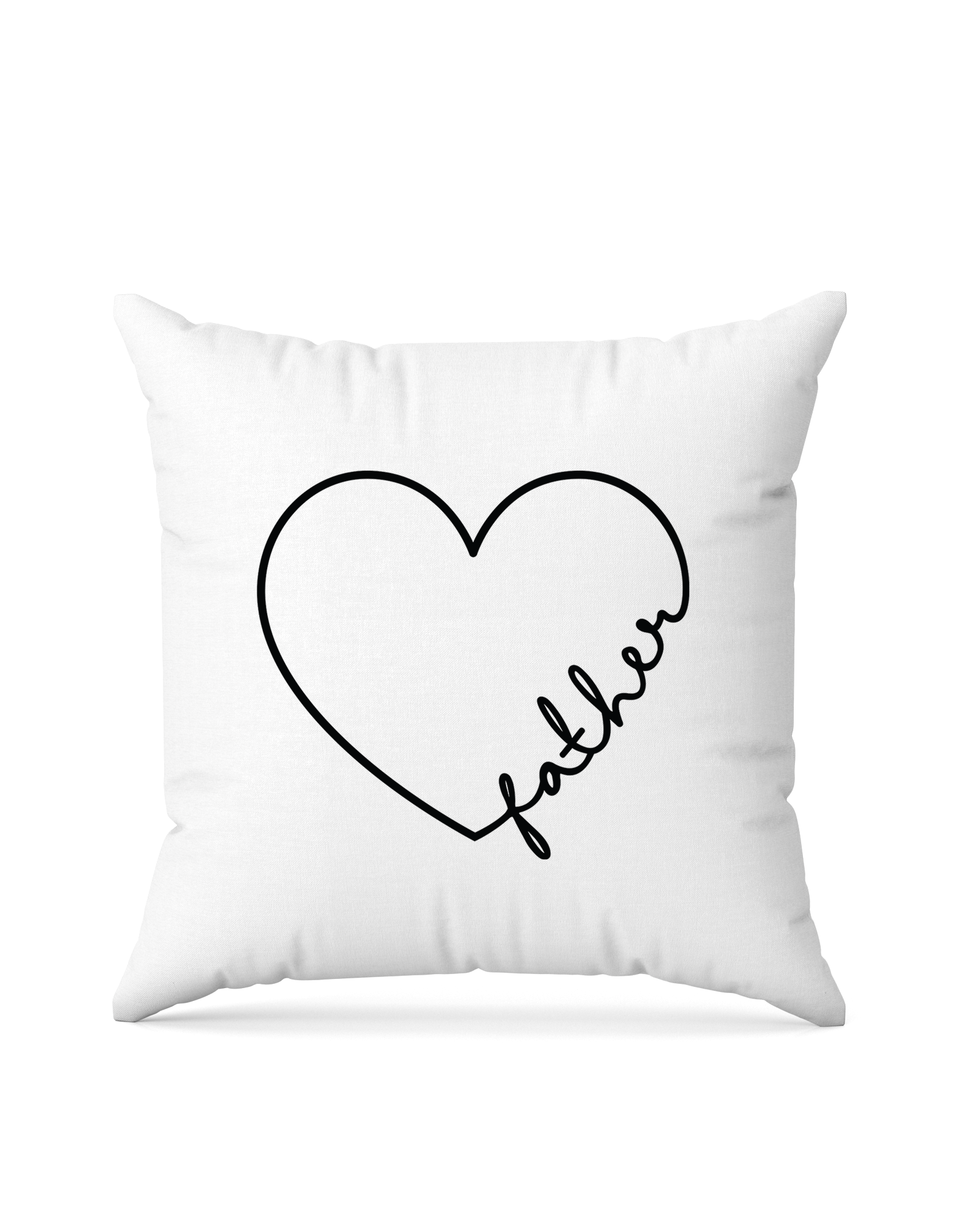 bundle-src:https://cdn.shopify.com/s/files/1/0946/1078/4639/files/Square_pillow_2048x2048.png?v=1772101559