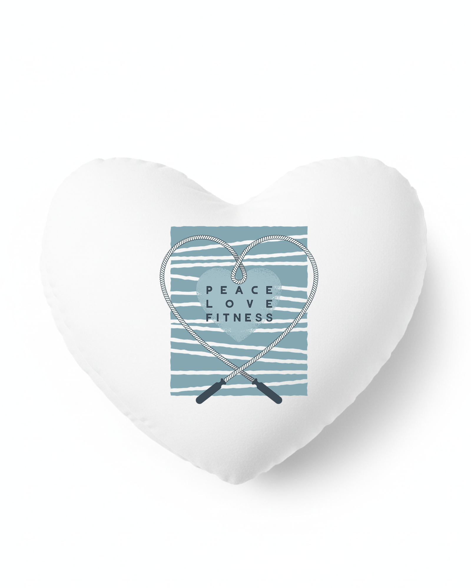 bundle-src:https://cdn.shopify.com/s/files/1/0946/1078/4639/files/Heart_pillow_2048x2048.png?v=1772101834