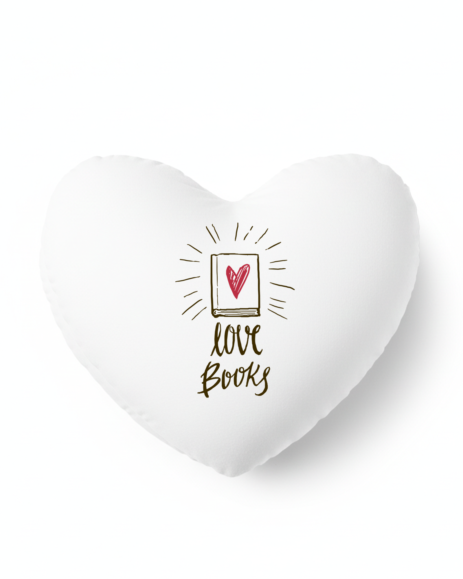 bundle-src:https://cdn.shopify.com/s/files/1/0946/1078/4639/files/Heart_pillow_2048x2048.png?v=1772101834