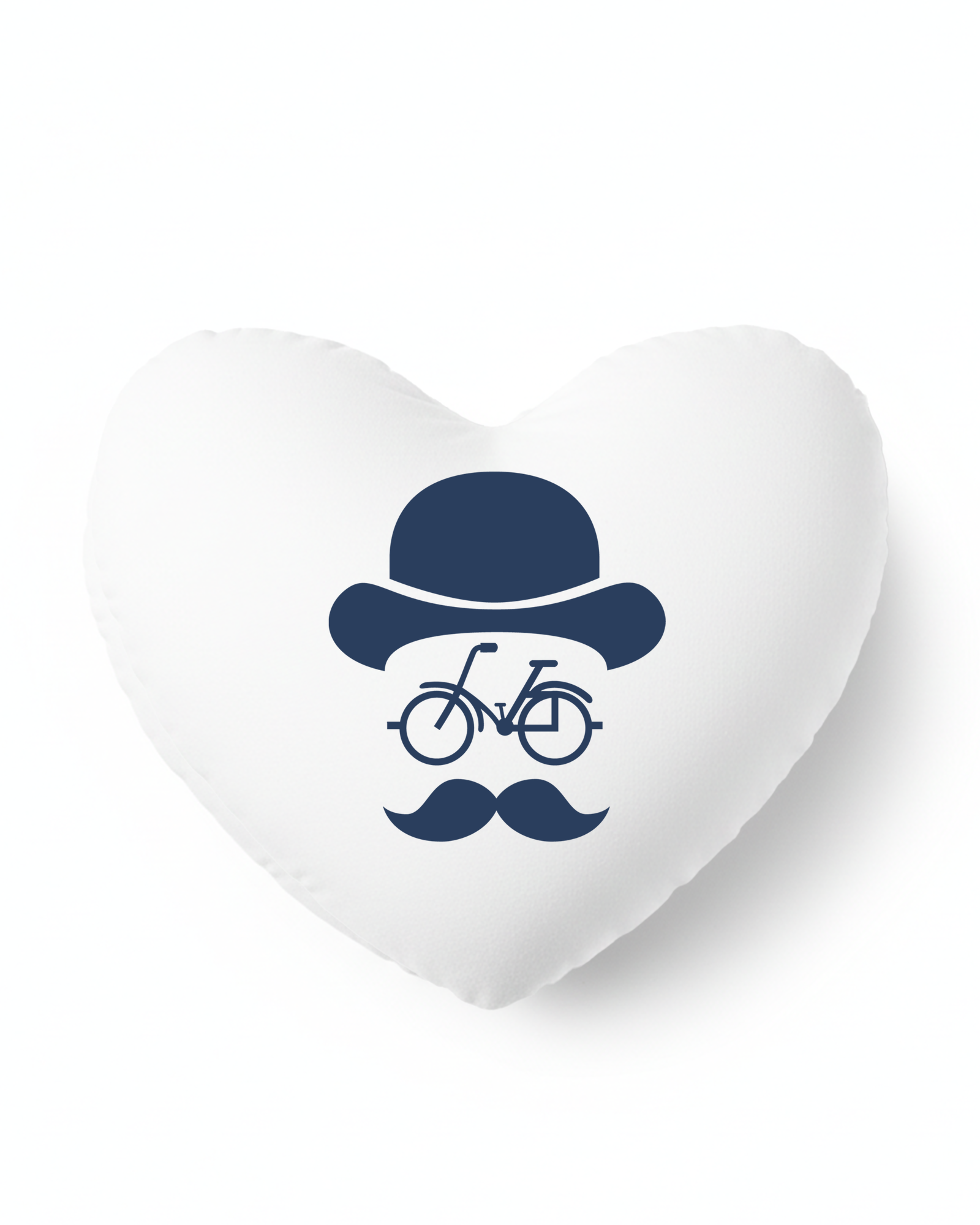 bundle-src:https://cdn.shopify.com/s/files/1/0946/1078/4639/files/Heart_pillow_2048x2048.png?v=1772101834