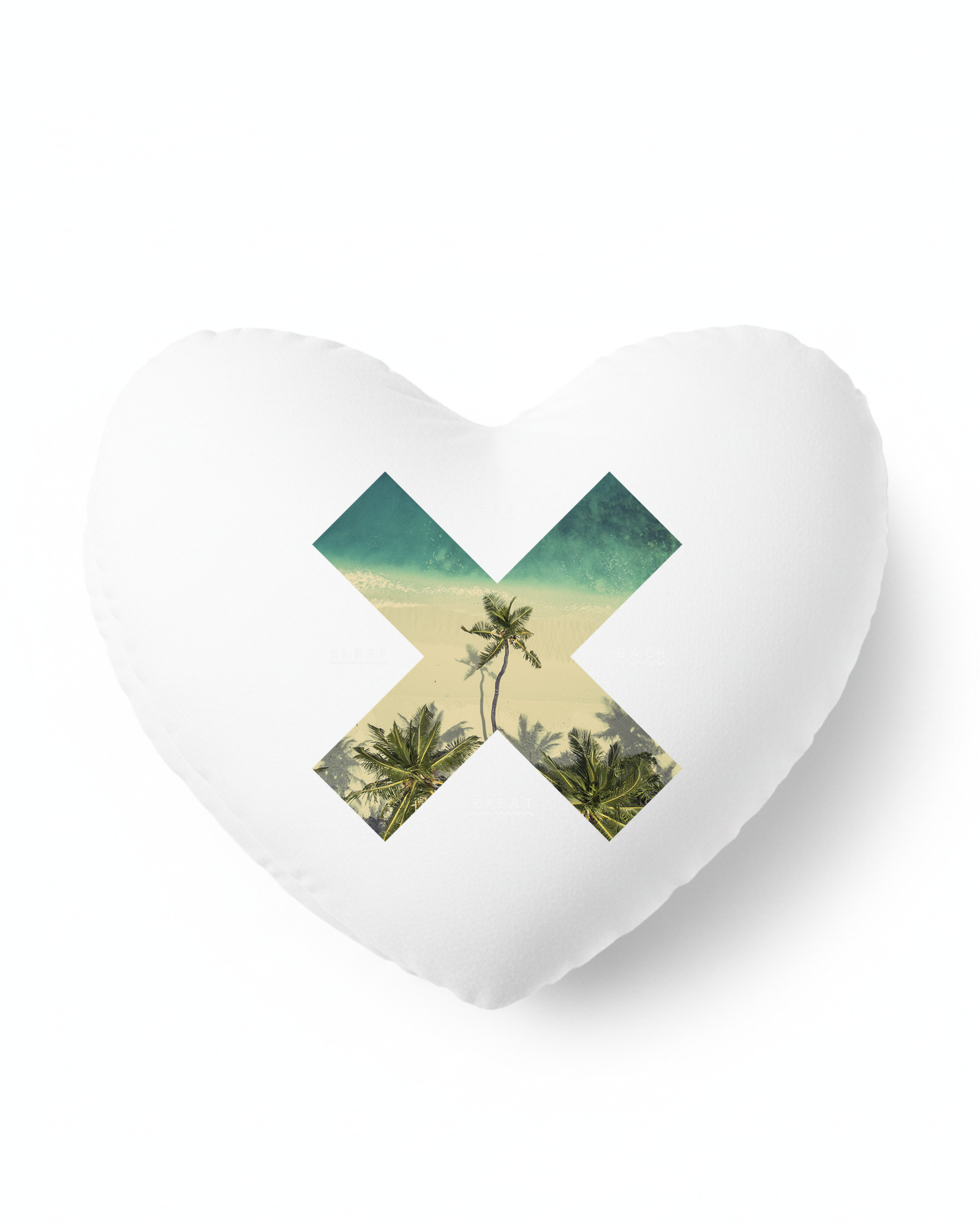 bundle-src:https://cdn.shopify.com/s/files/1/0946/1078/4639/files/Heart_pillow_2048x2048.png?v=1772101834