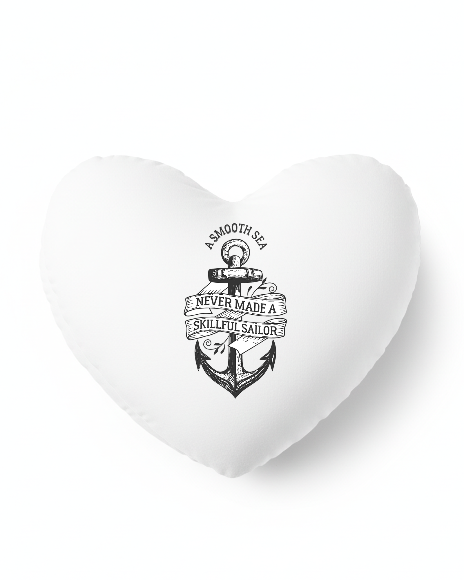 bundle-src:https://cdn.shopify.com/s/files/1/0946/1078/4639/files/Heart_pillow_2048x2048.png?v=1772101834