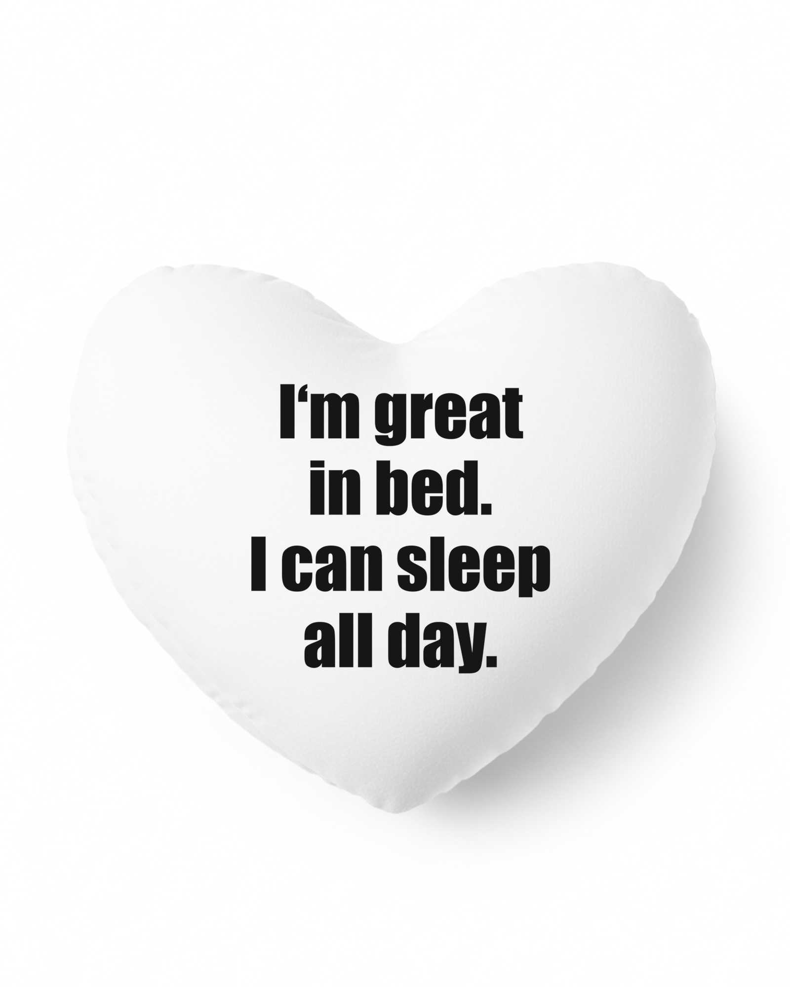bundle-src:https://cdn.shopify.com/s/files/1/0946/1078/4639/files/Heart_pillow_2048x2048.png?v=1772101834
