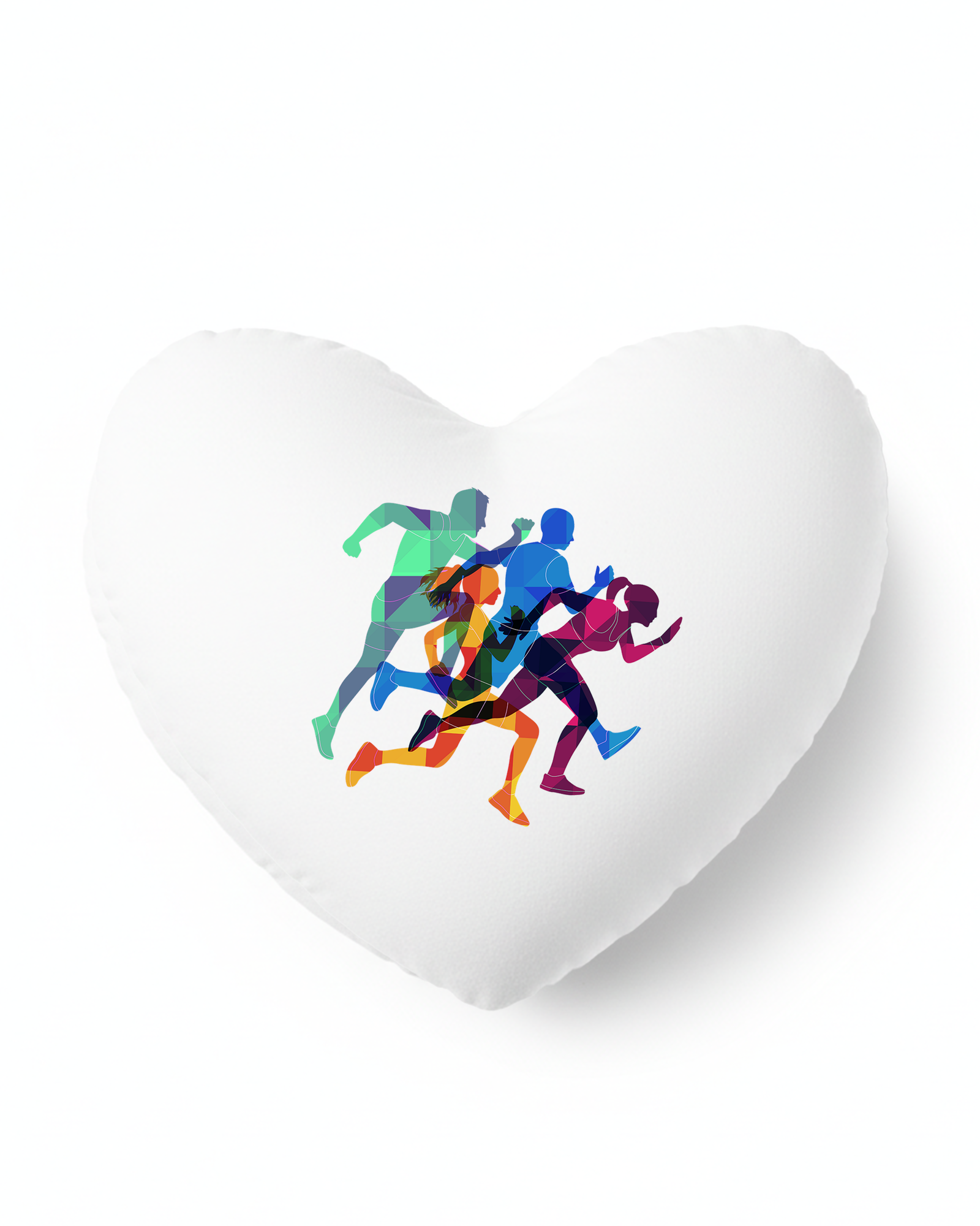 bundle-src:https://cdn.shopify.com/s/files/1/0946/1078/4639/files/Heart_pillow_2048x2048.png?v=1772101834