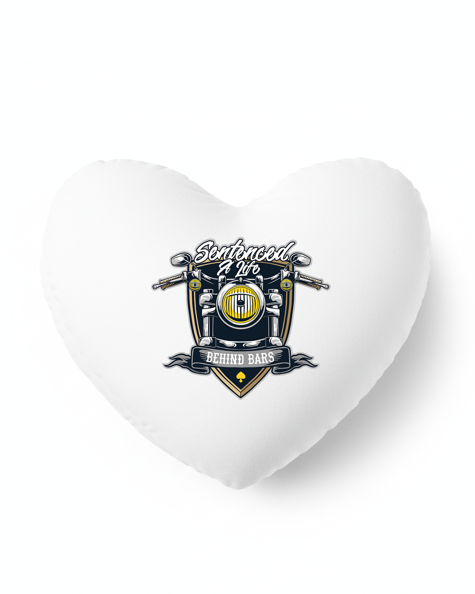 bundle-src:https://cdn.shopify.com/s/files/1/0946/1078/4639/files/Heart_pillow_2048x2048.png?v=1772101834