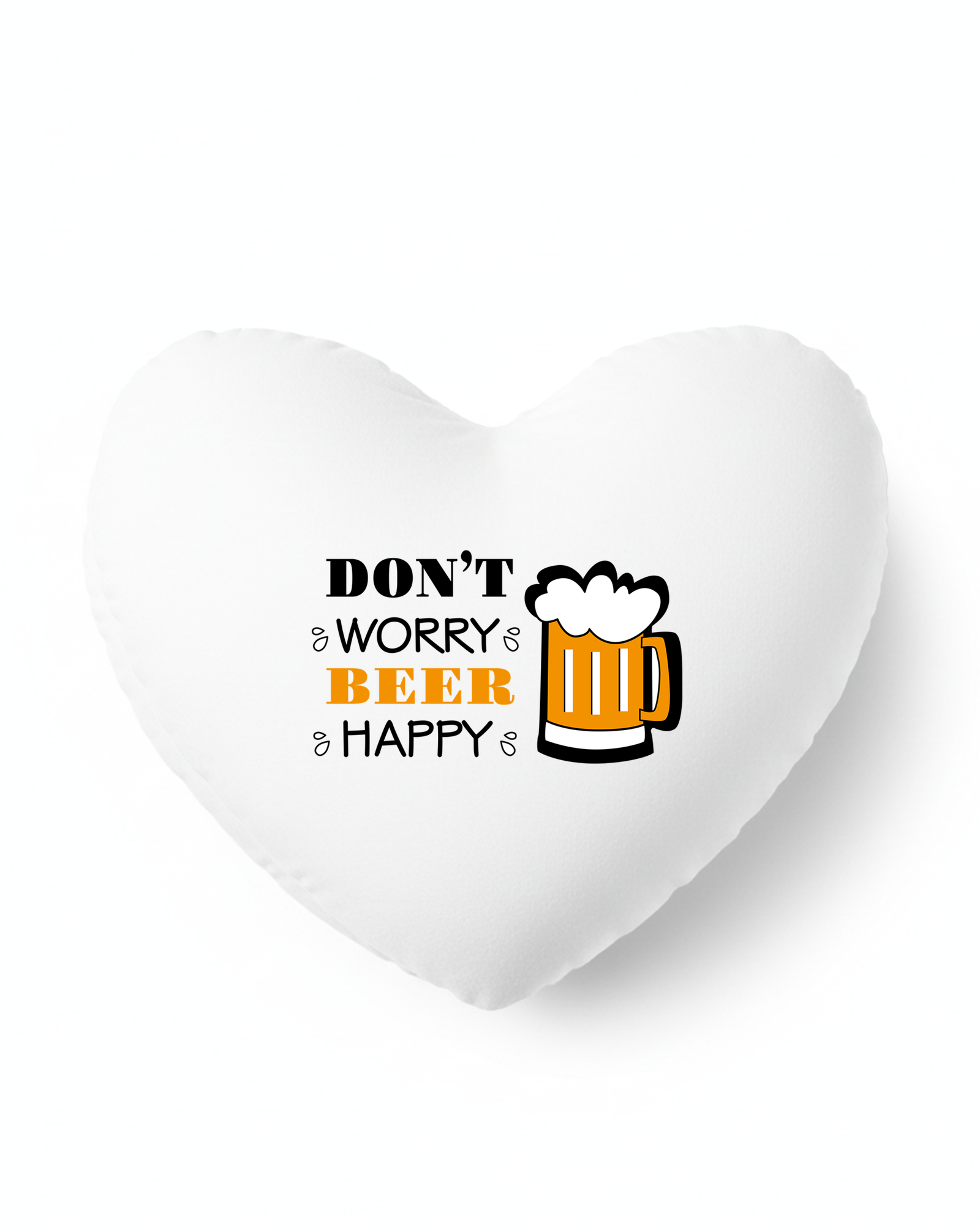 bundle-src:https://cdn.shopify.com/s/files/1/0946/1078/4639/files/Heart_pillow_2048x2048.png?v=1772101834