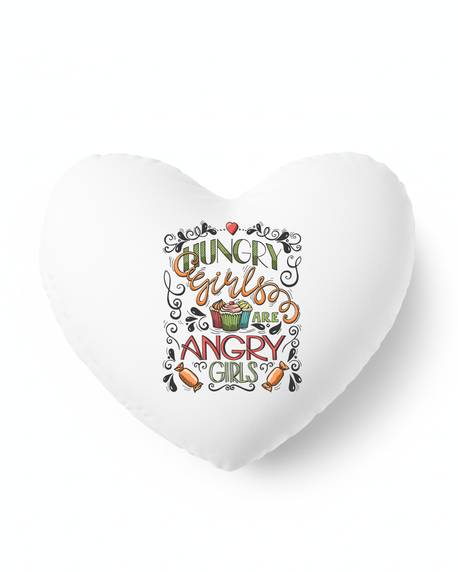 bundle-src:https://cdn.shopify.com/s/files/1/0946/1078/4639/files/Heart_pillow_2048x2048.png?v=1772101834