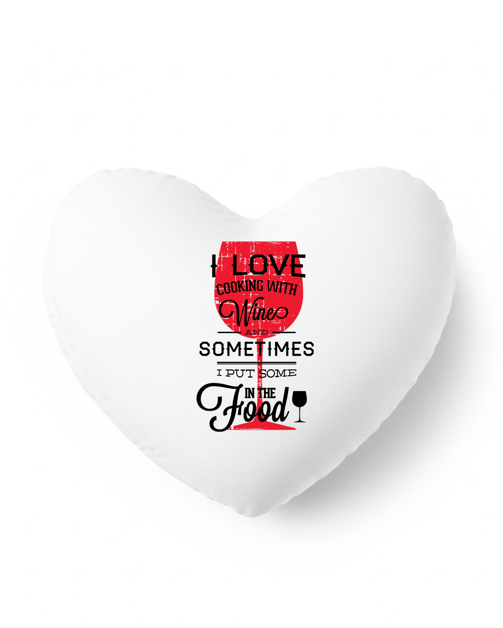 bundle-src:https://cdn.shopify.com/s/files/1/0946/1078/4639/files/Heart_pillow_2048x2048.png?v=1772101834