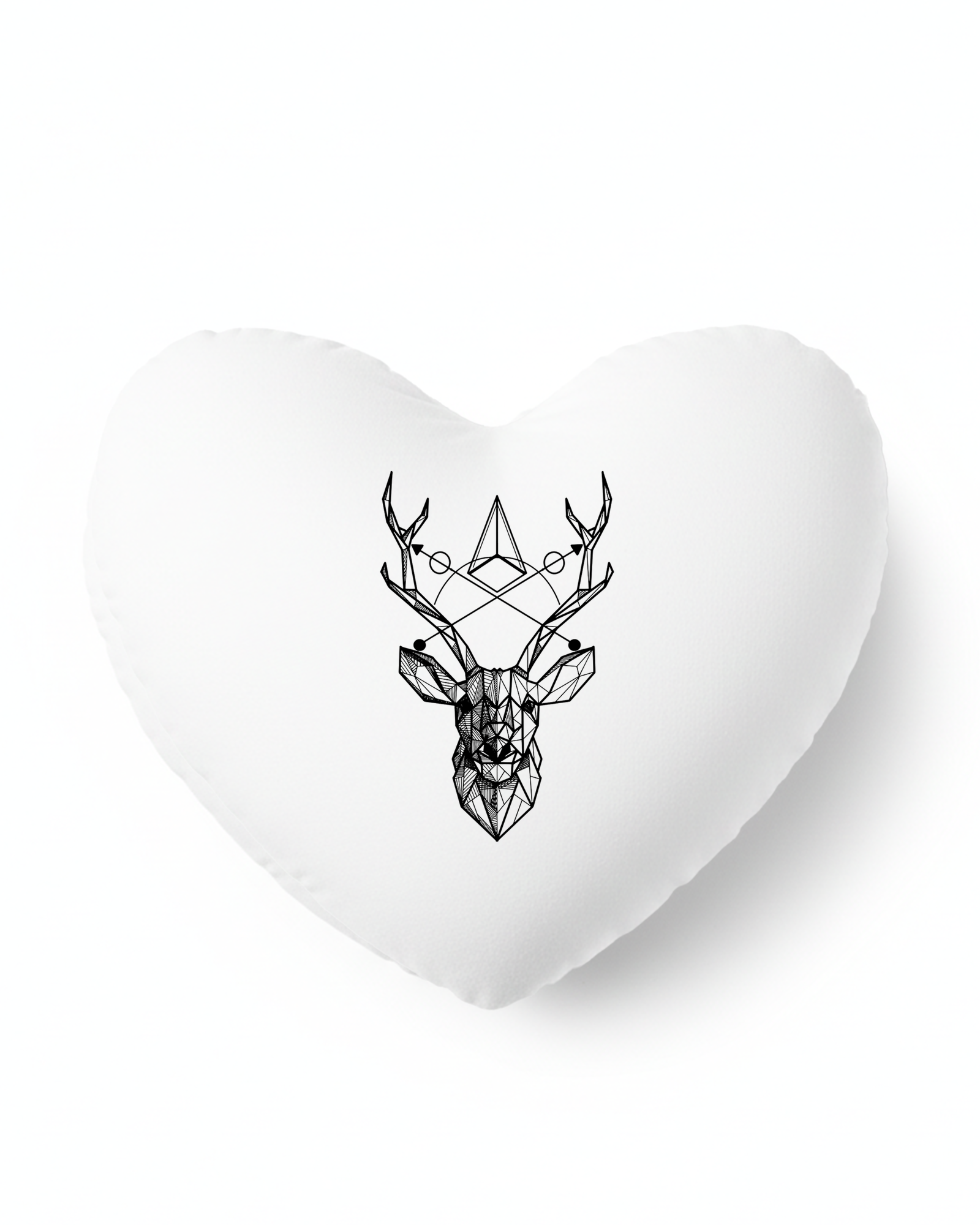 bundle-src:https://cdn.shopify.com/s/files/1/0946/1078/4639/files/Heart_pillow_2048x2048.png?v=1772101834