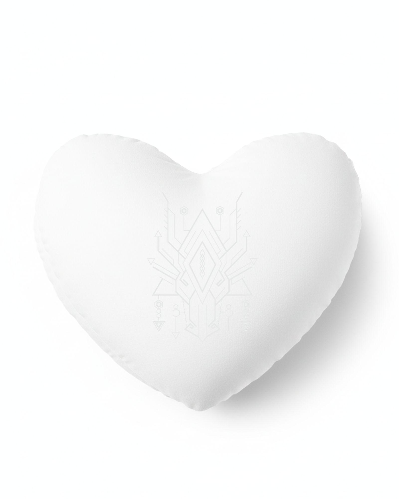 bundle-src:https://cdn.shopify.com/s/files/1/0946/1078/4639/files/Heart_pillow_2048x2048.png?v=1772101834