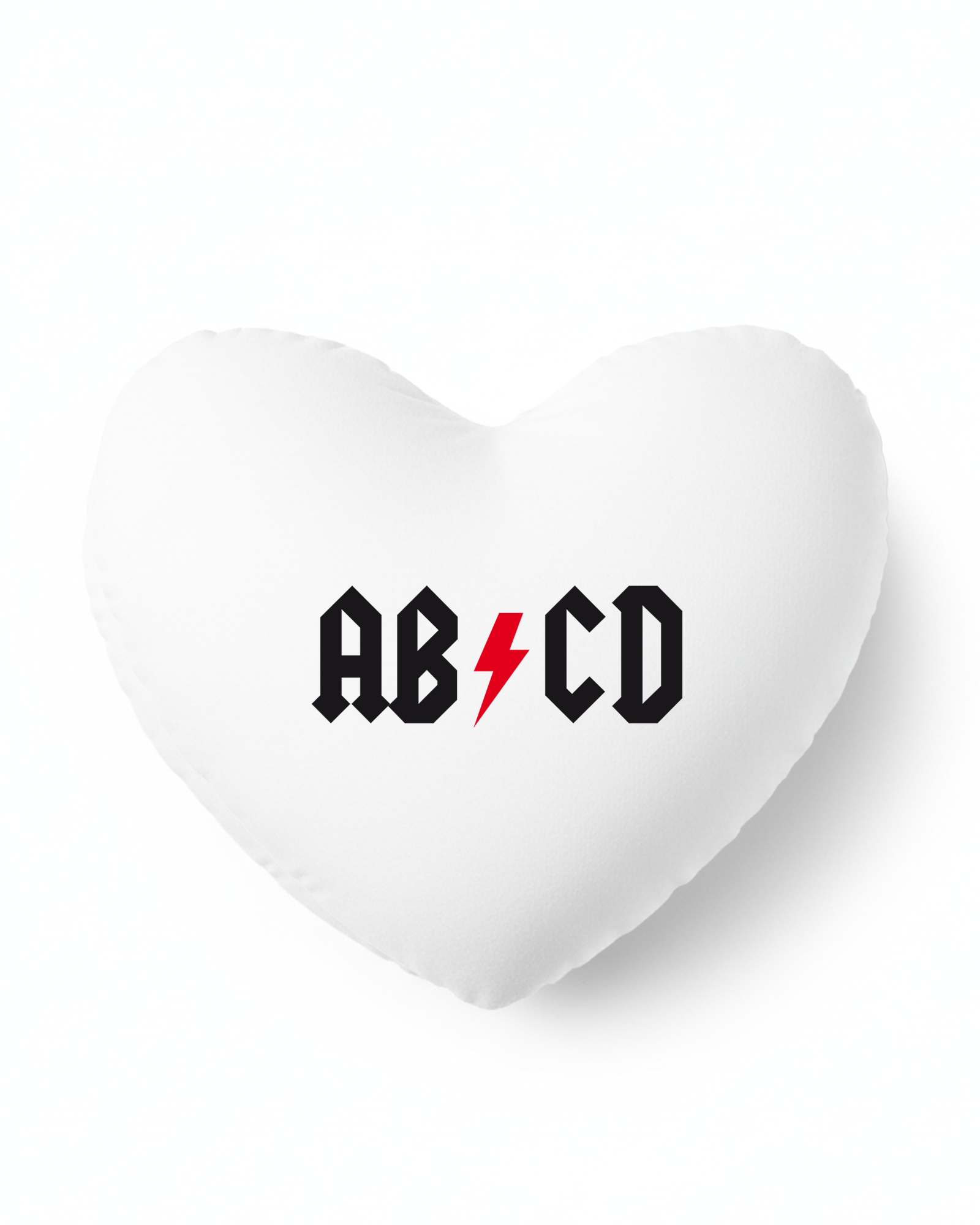 bundle-src:https://cdn.shopify.com/s/files/1/0946/1078/4639/files/Heart_pillow_2048x2048.png?v=1772101834