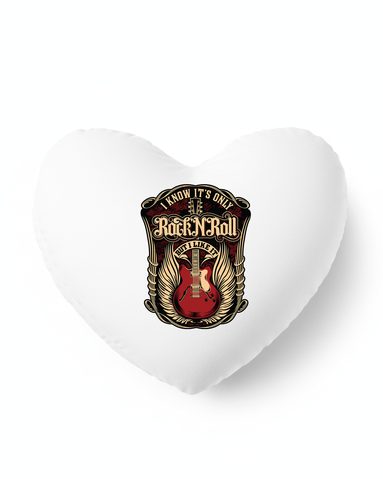 bundle-src:https://cdn.shopify.com/s/files/1/0946/1078/4639/files/Heart_pillow_2048x2048.png?v=1772101834