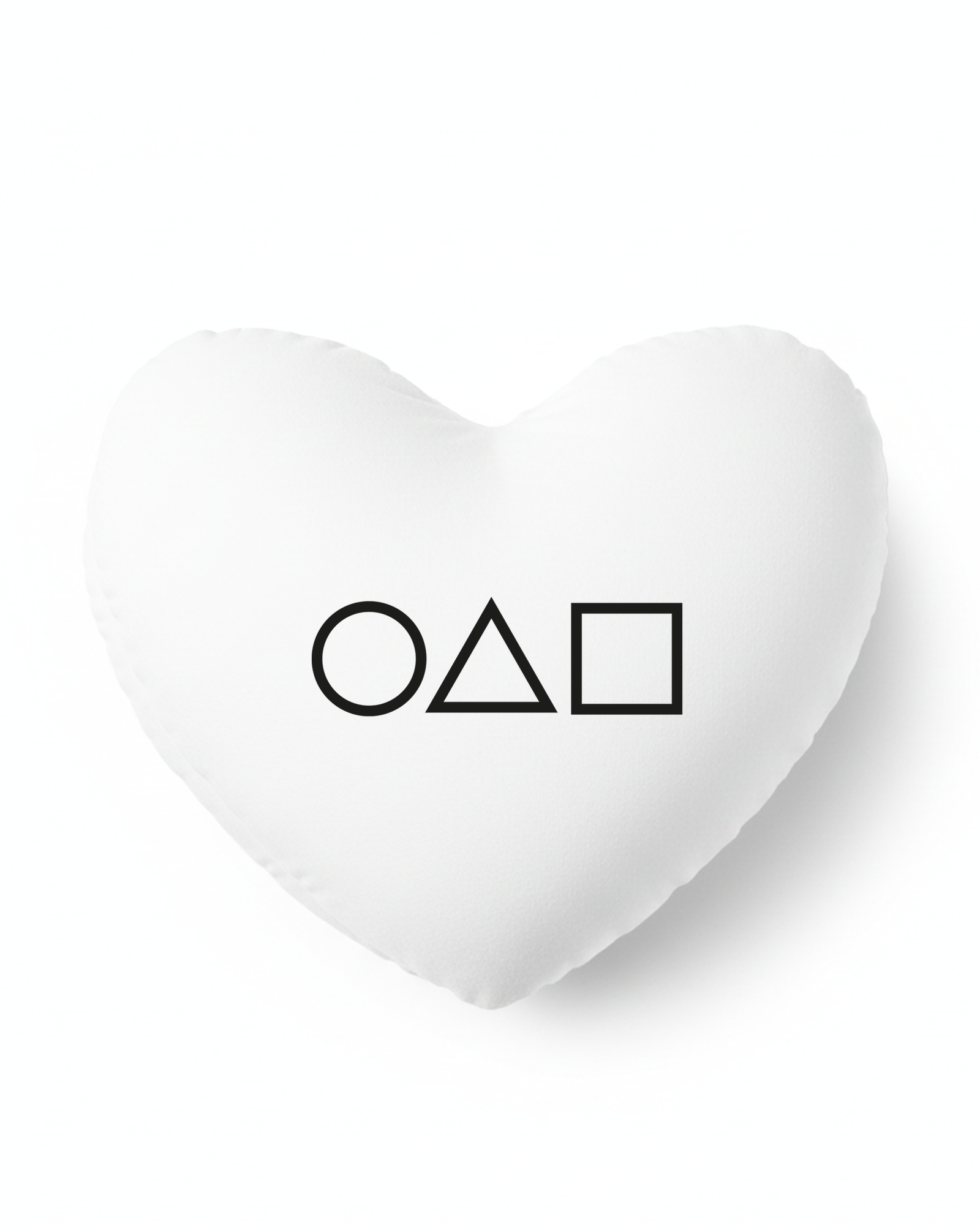 bundle-src:https://cdn.shopify.com/s/files/1/0946/1078/4639/files/Heart_pillow_2048x2048.png?v=1772101834