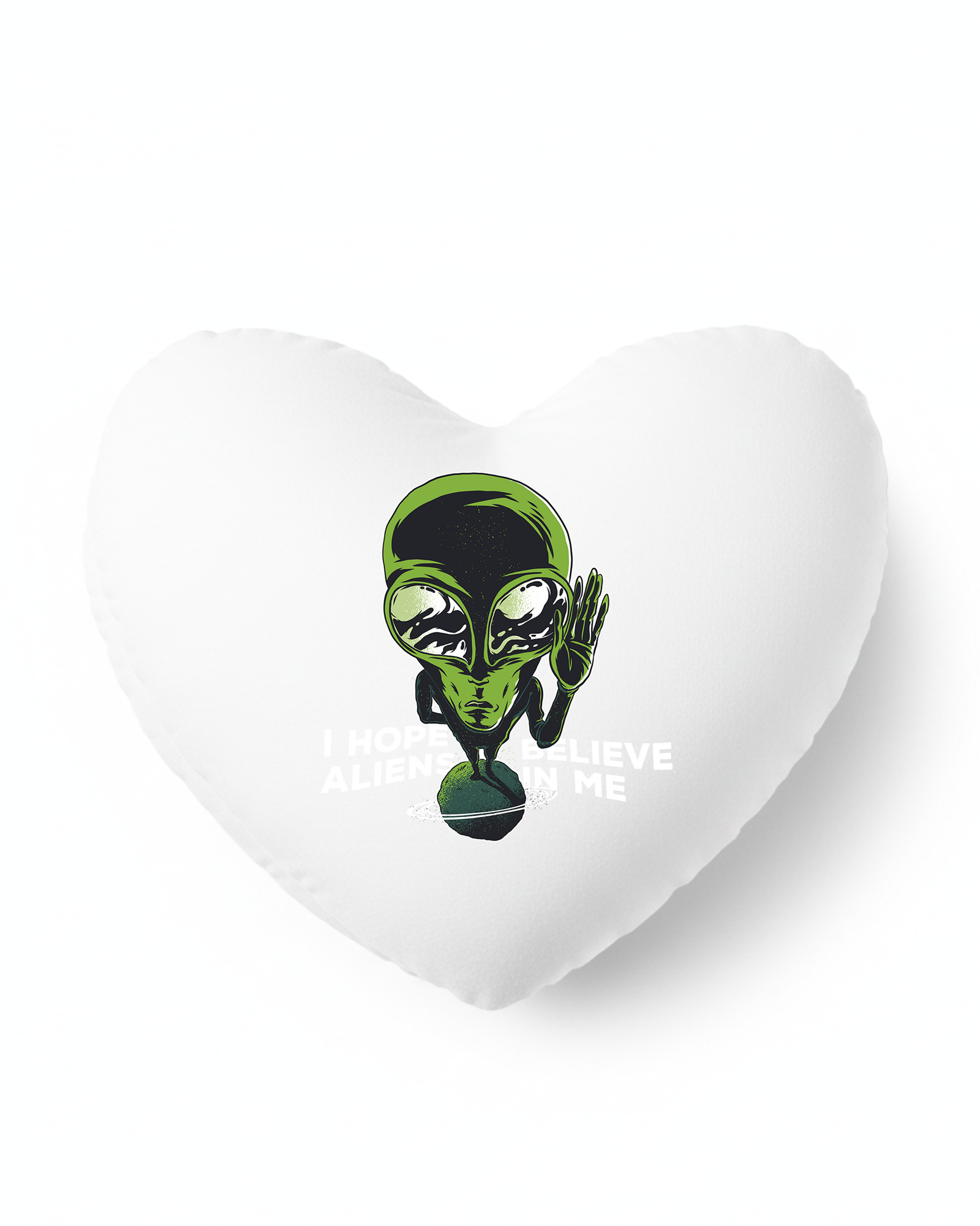 bundle-src:https://cdn.shopify.com/s/files/1/0946/1078/4639/files/Heart_pillow_2048x2048.png?v=1772101834