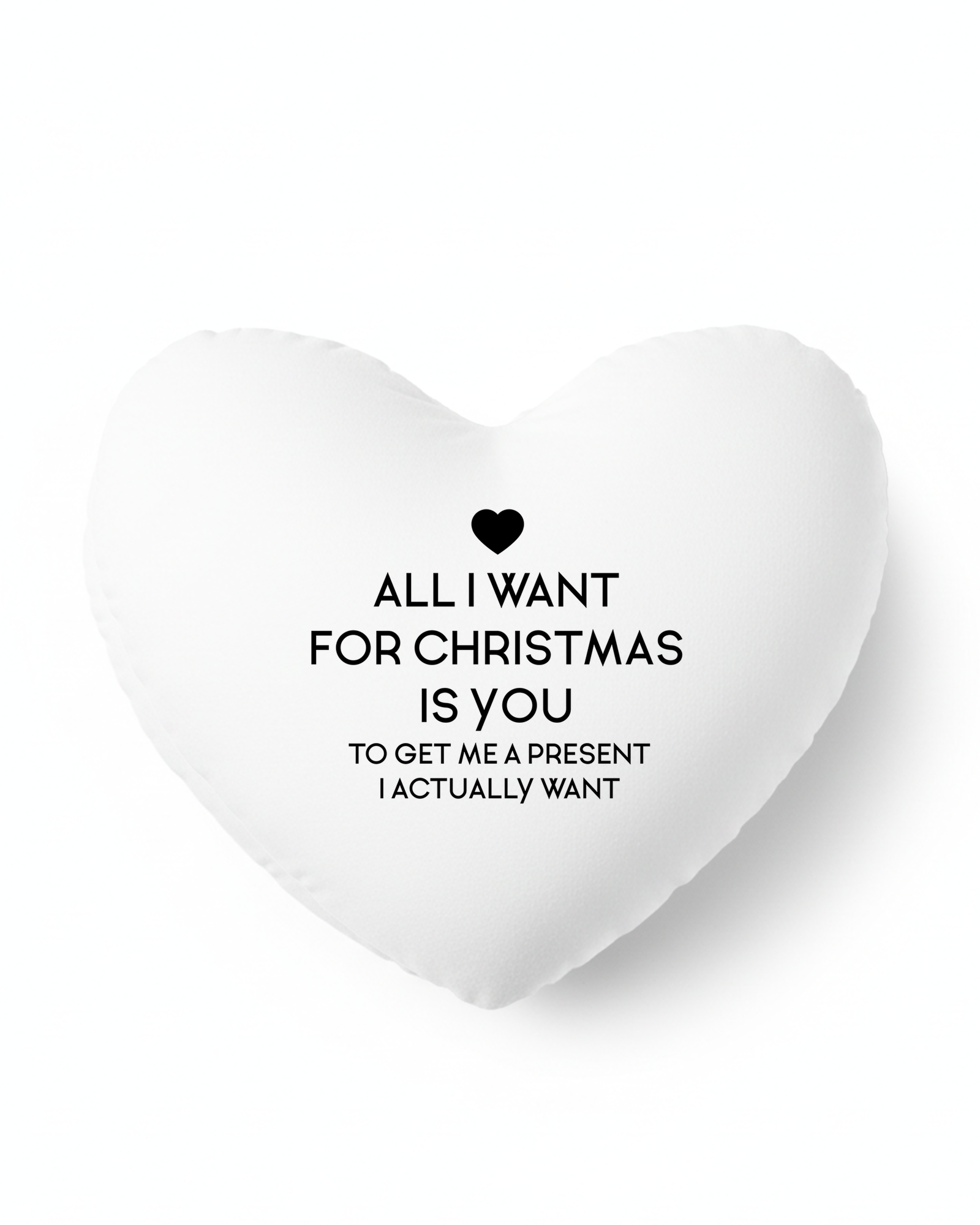 bundle-src:https://cdn.shopify.com/s/files/1/0946/1078/4639/files/Heart_pillow_2048x2048.png?v=1772101834