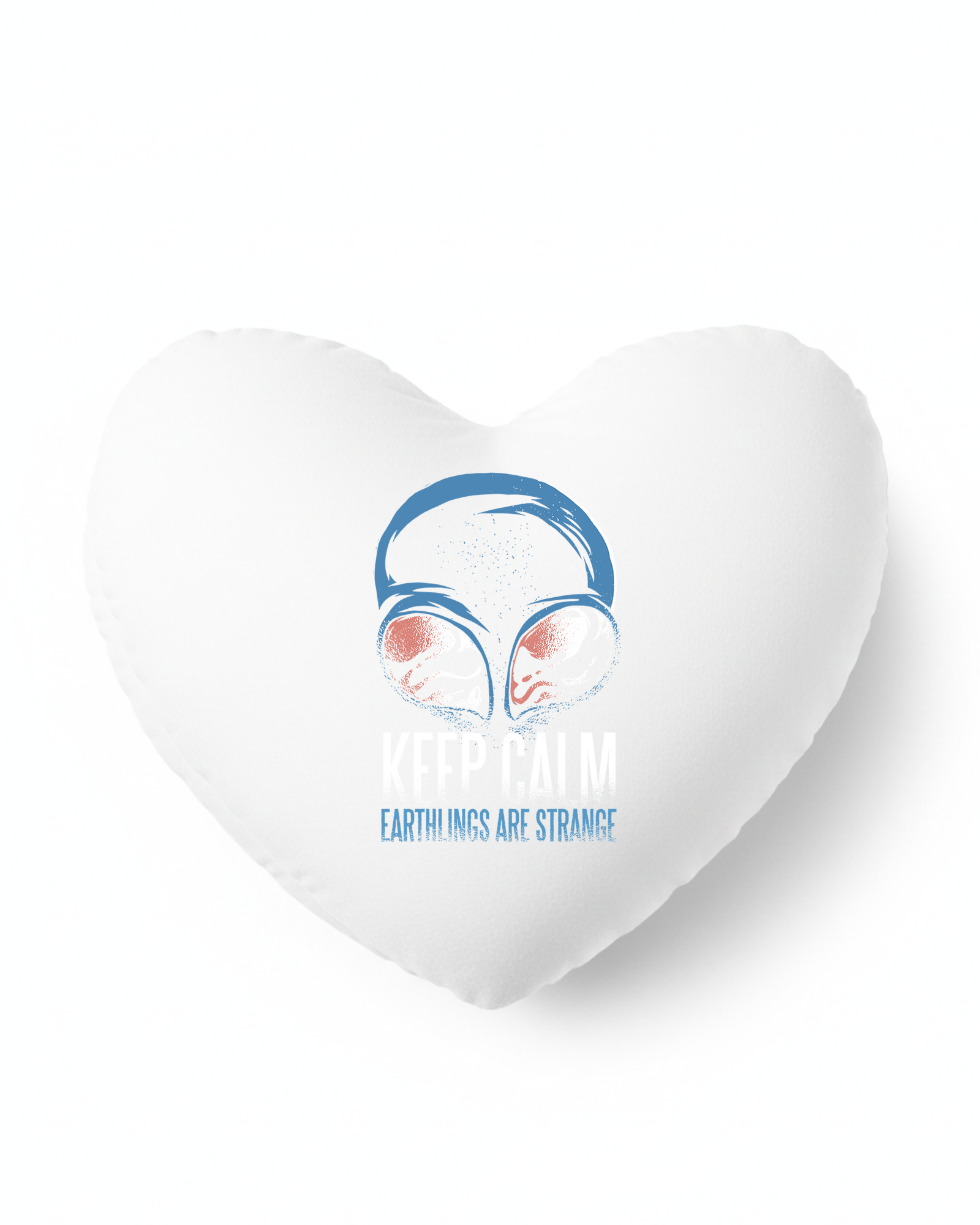 bundle-src:https://cdn.shopify.com/s/files/1/0946/1078/4639/files/Heart_pillow_2048x2048.png?v=1772101834