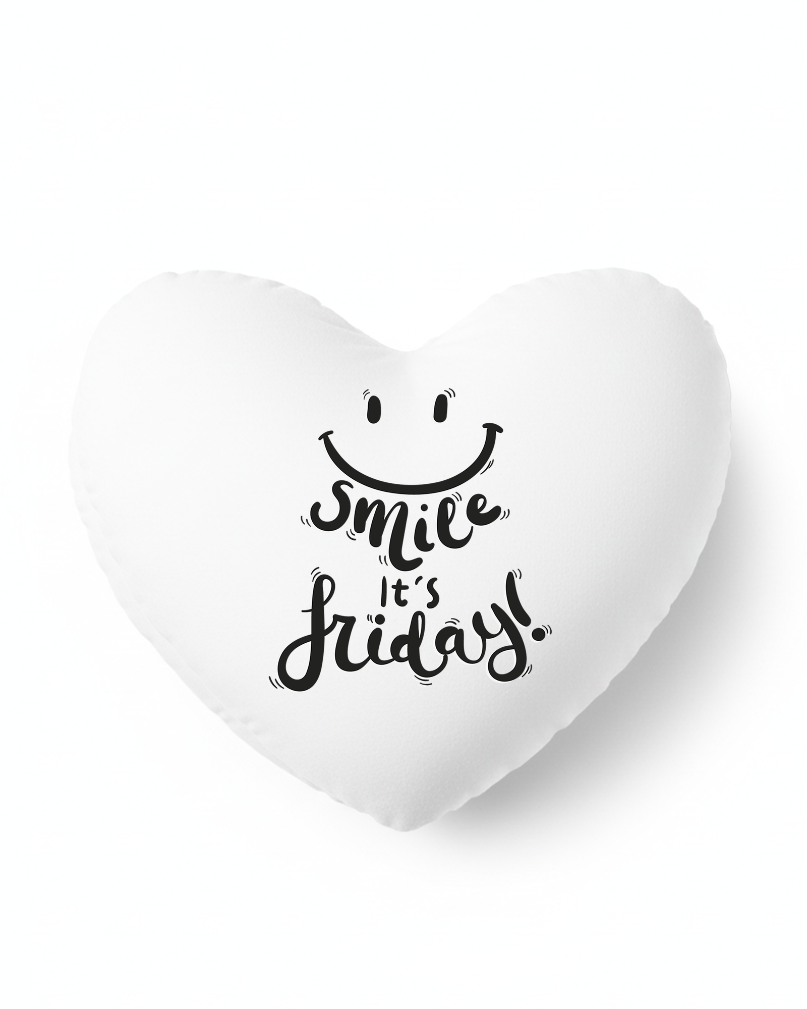 bundle-src:https://cdn.shopify.com/s/files/1/0946/1078/4639/files/Heart_pillow_2048x2048.png?v=1772101834