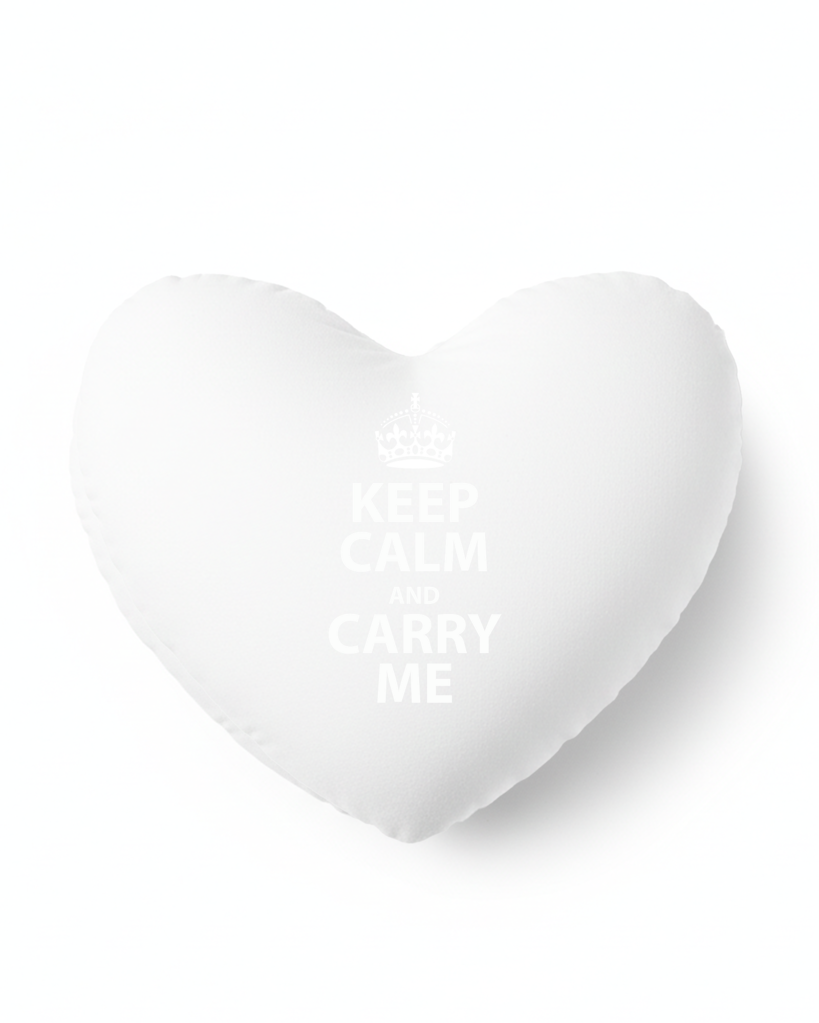 bundle-src:https://cdn.shopify.com/s/files/1/0946/1078/4639/files/Heart_pillow_2048x2048.png?v=1772101834