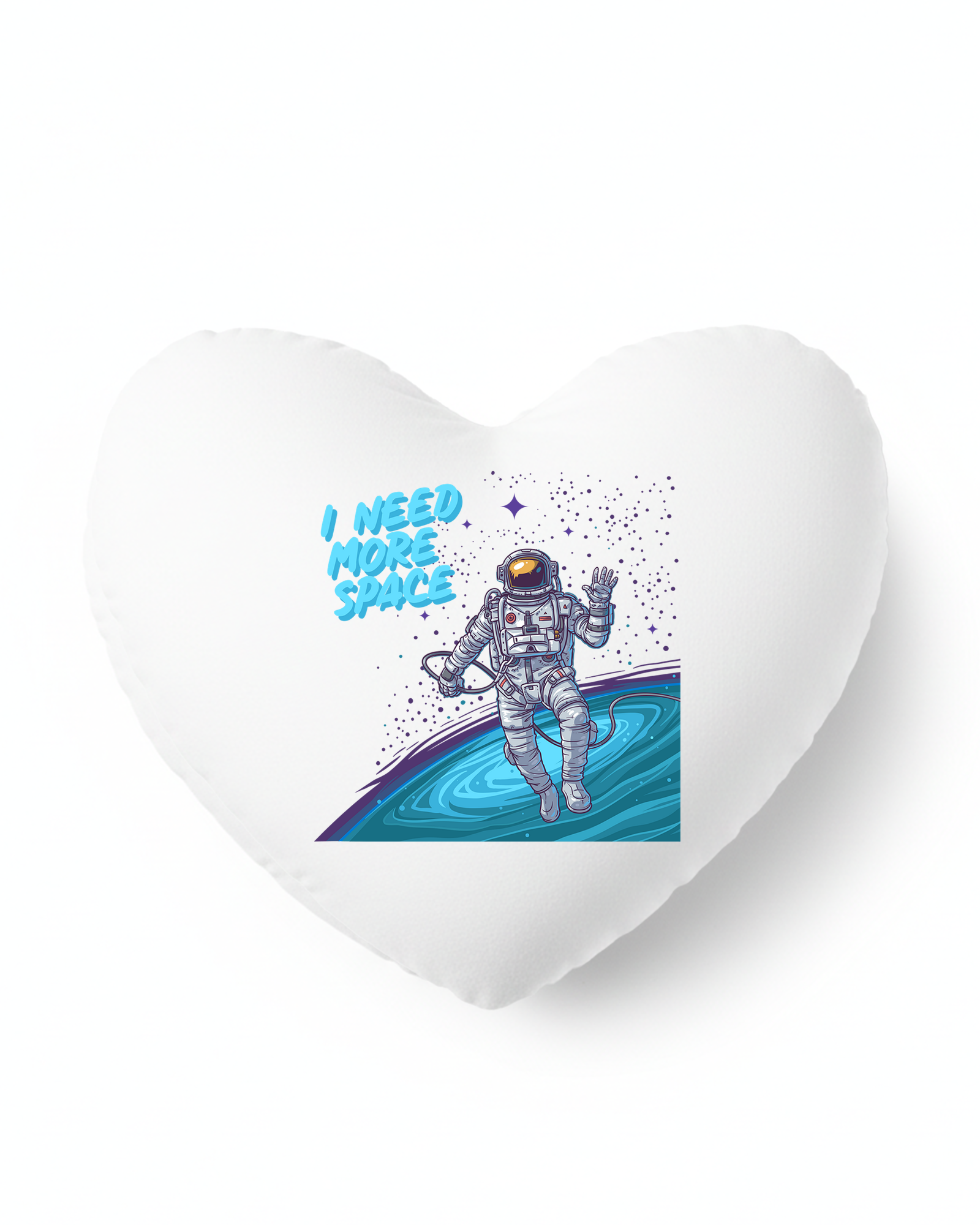 bundle-src:https://cdn.shopify.com/s/files/1/0946/1078/4639/files/Heart_pillow_2048x2048.png?v=1772101834