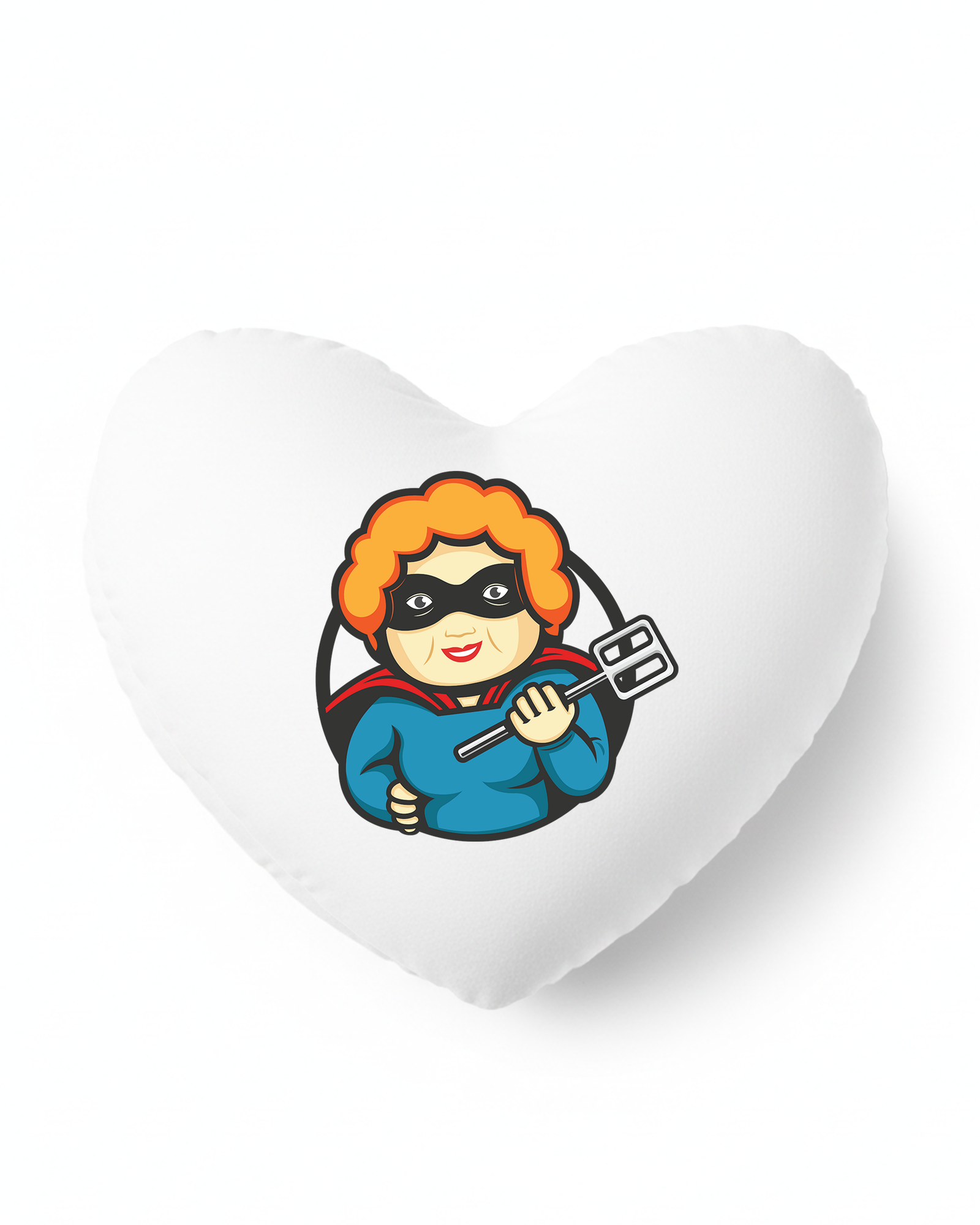 bundle-src:https://cdn.shopify.com/s/files/1/0946/1078/4639/files/Heart_pillow_2048x2048.png?v=1772101834