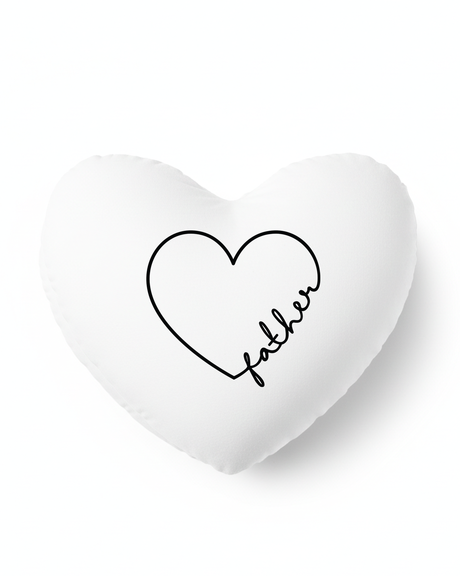 bundle-src:https://cdn.shopify.com/s/files/1/0946/1078/4639/files/Heart_pillow_2048x2048.png?v=1772101834