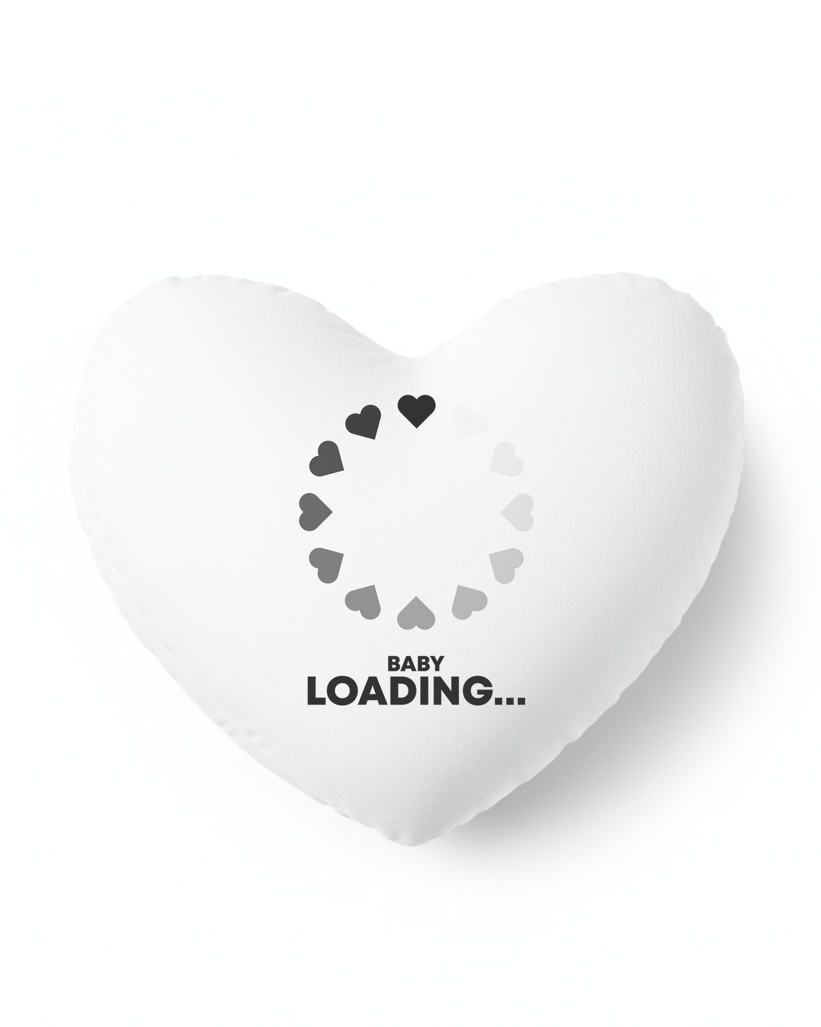 bundle-src:https://cdn.shopify.com/s/files/1/0946/1078/4639/files/Heart_pillow_2048x2048.png?v=1772101834
